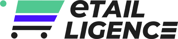 Etelligent